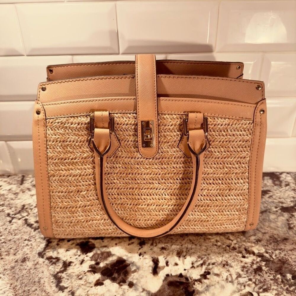Calvin Klein Handbag